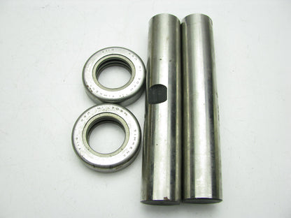 Moog 8570N Steering King Pin Bolt Set