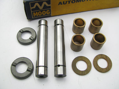 Moog 8619B King Pin Bolt Set - 1949-1965 VW Beetle Bug