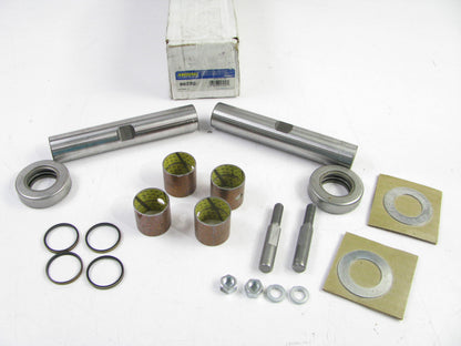 Moog 8627C Steering King Pin Bolt Set