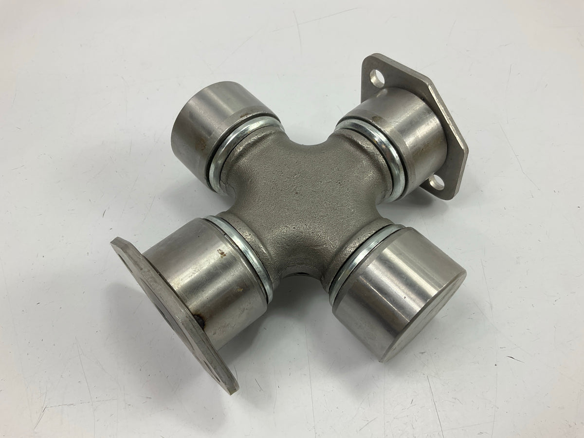 MISSING HARDWARE Moog 875 Rear U-Joint Universal Joint