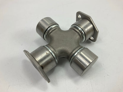 MISSING HARDWARE Moog 875 Rear U-Joint Universal Joint