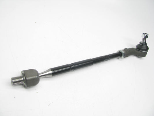 Moog AUDS0717 Front Right Steering Tie Rod End - 2000-2006 Audi TT