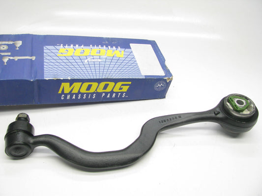 Moog BM-DS-4333 Front Left Upper Suspension Control Arm And Ball Joint