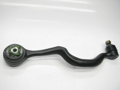 Moog BM-DS-4333 Front Left Upper Suspension Control Arm And Ball Joint