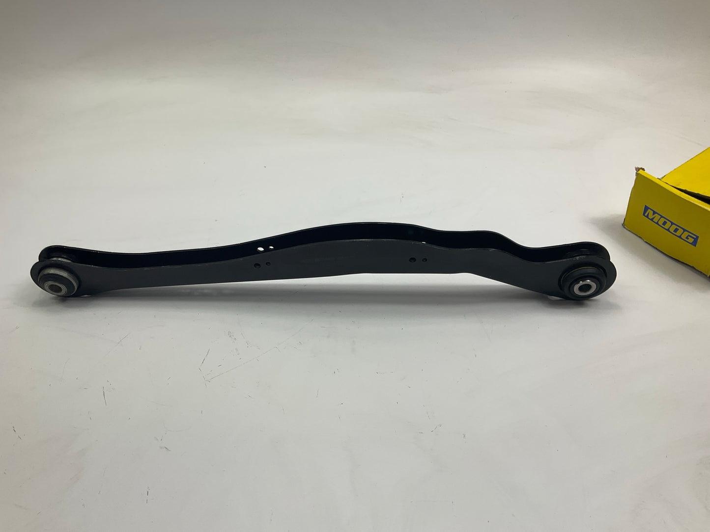 Moog BM-TC-14886 Rear Upper Lateral Control Arm Wishbone 33326851563
