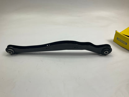 Moog BM-TC-14886 Rear Upper Lateral Control Arm Wishbone 33326851563