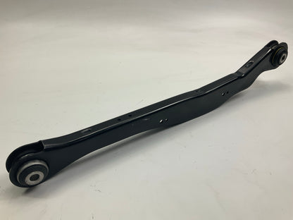 Moog BMTC1486 Rear Upper Lateral Control Arm For BMW F39 F48 F54 F55 F56 F57 F60