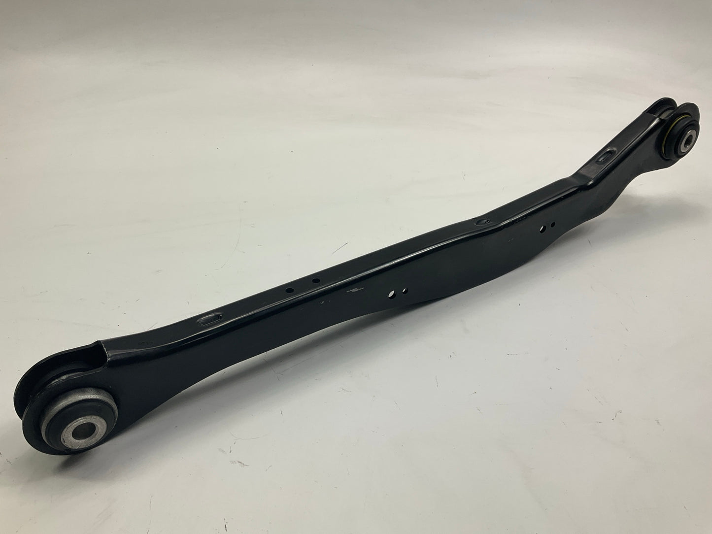 Moog BM-TC-14886 Rear Upper Lateral Control Arm Wishbone 33326851563