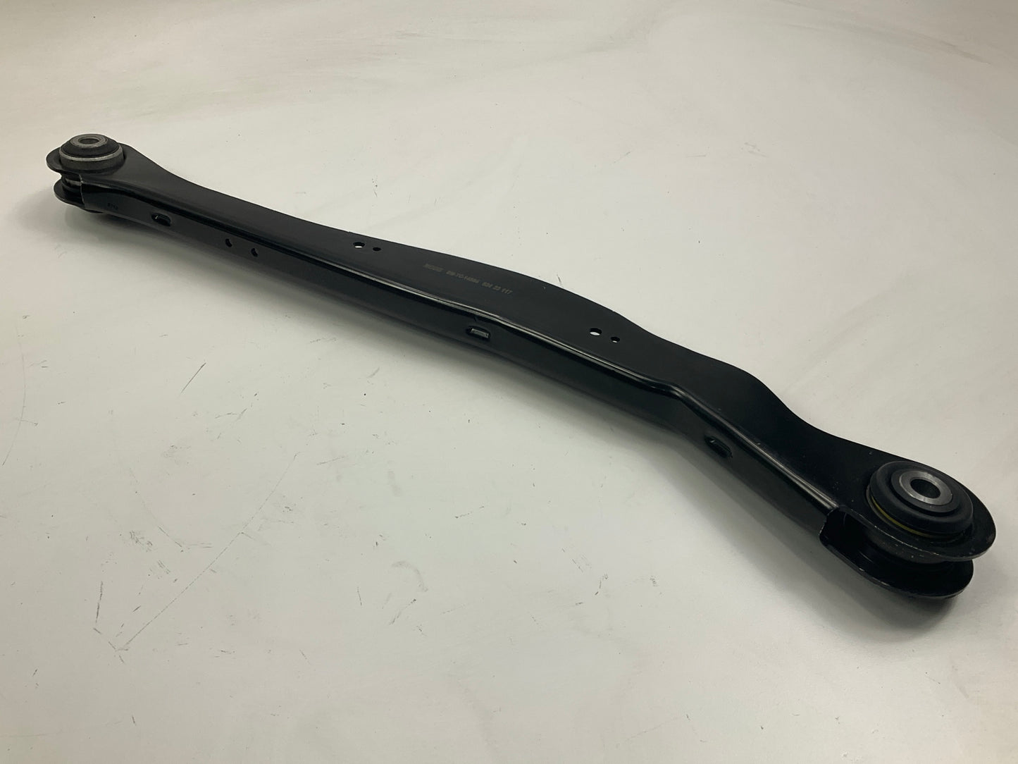 Moog BM-TC-14886 Rear Upper Lateral Control Arm Wishbone 33326851563
