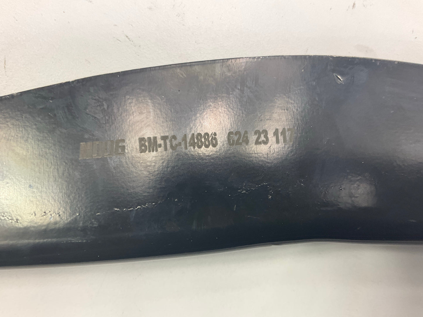Moog BMTC1486 Rear Upper Lateral Control Arm For BMW F39 F48 F54 F55 F56 F57 F60