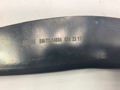 Moog BMTC1486 Rear Upper Lateral Control Arm For BMW F39 F48 F54 F55 F56 F57 F60