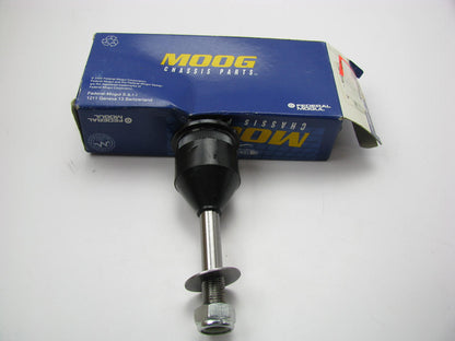 Moog BMBJ4306 Front Inner Ball Joint
