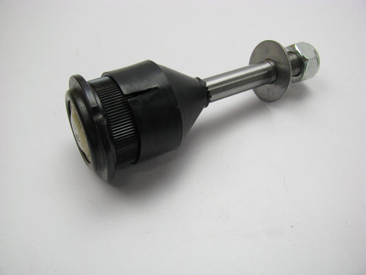 Moog BMBJ4306 Front Inner Ball Joint