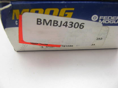 Moog BMBJ4306 Front Inner Ball Joint