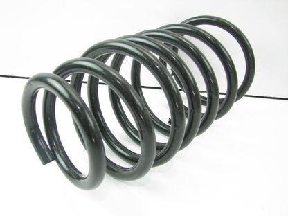 Moog CC203 Rear Variable Rate Suspension Coil Springs For 1982-1985 Honda Accord