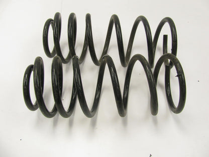 Moog CC232 Variable Rate Suspension Coil Springs - Front