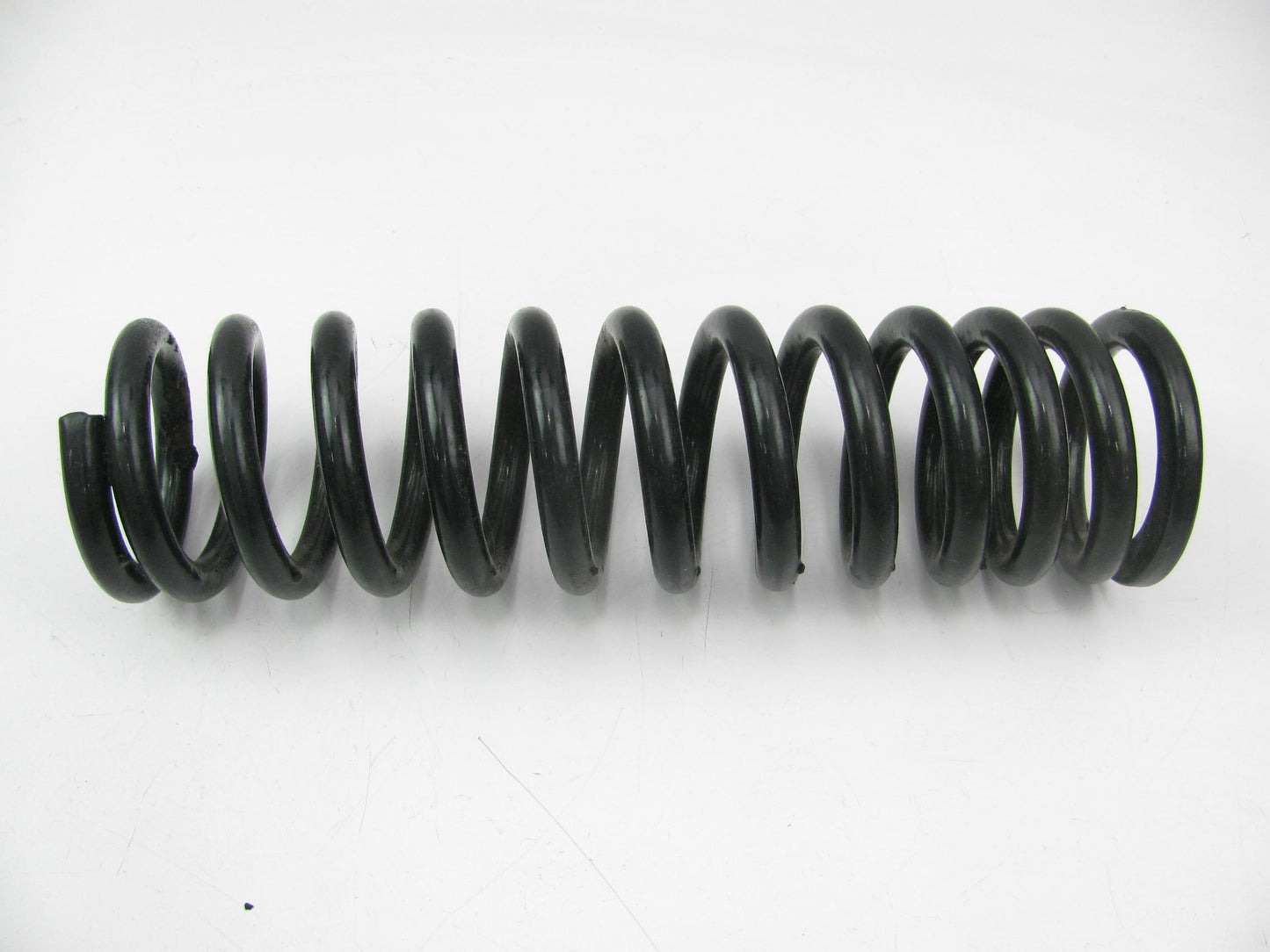 Moog CC248 Front Suspension Coil Springs For 1986-89 Honda Accord 88-89 Prelude
