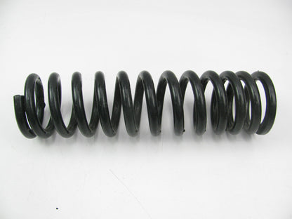 Moog CC248 Front Suspension Coil Springs For 1986-89 Honda Accord 88-89 Prelude