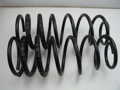 Moog CC626 Variable Rate Suspension Coil Springs - Front