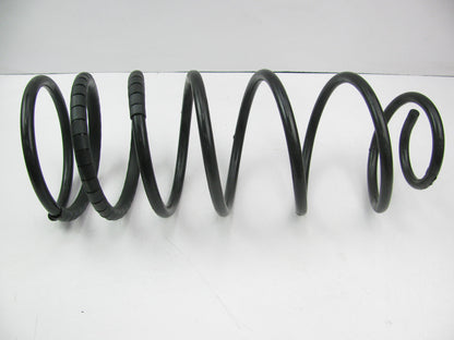 Moog CC630 Variable Rate Suspension Coil Springs - Front