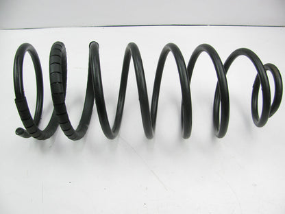 Moog CC632 Variable Rate Suspension Coil Springs - Front