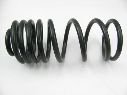 Moog CC633 Variable Rate Suspension Coil Springs - Rear