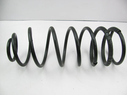 Moog CC634 Variable Rate Suspension Coil Springs - Front
