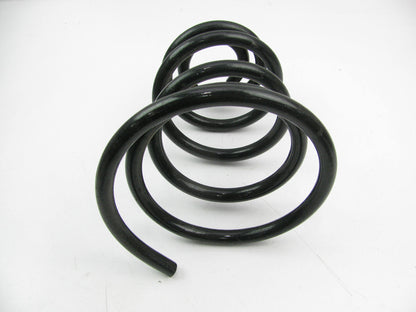 Moog CC645 Variable Rate Suspension Coil Springs - Rear