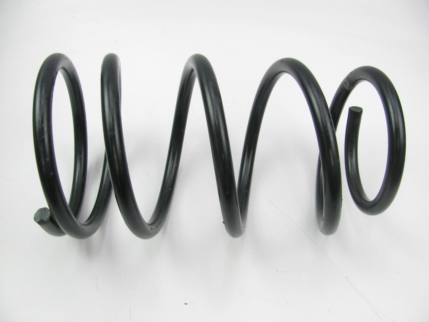 Moog CC672 Front Coil Springs For 1997-1999 Oldsmobile Cutlass