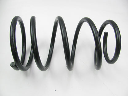 Moog CC672 Front Coil Springs For 1997-1999 Oldsmobile Cutlass