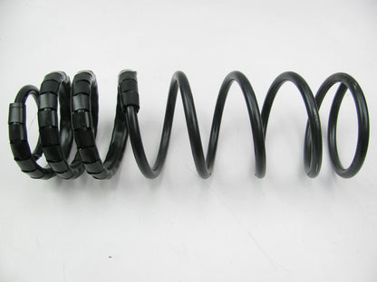 Moog CC685 Variable Rate Suspension Coil Springs - Rear