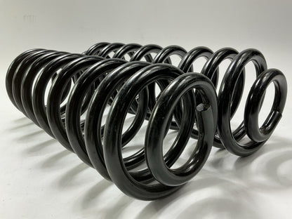 Moog CC80841 Rear Coil Spring Set 1997-2002 Expedition, 1998-2002 Navigator