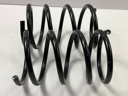 Moog CC80990 Front Coil Springs For 2002-2005 Honda Civic Hatchback