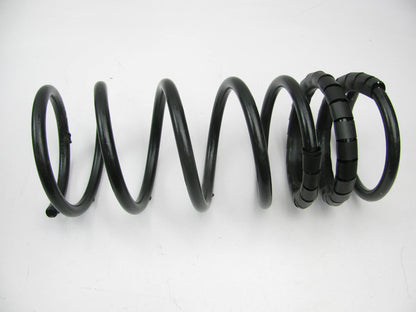 Moog CC855 Rear Variable Rate Suspension Coil Springs 91-96 Escort Tracer Wagon