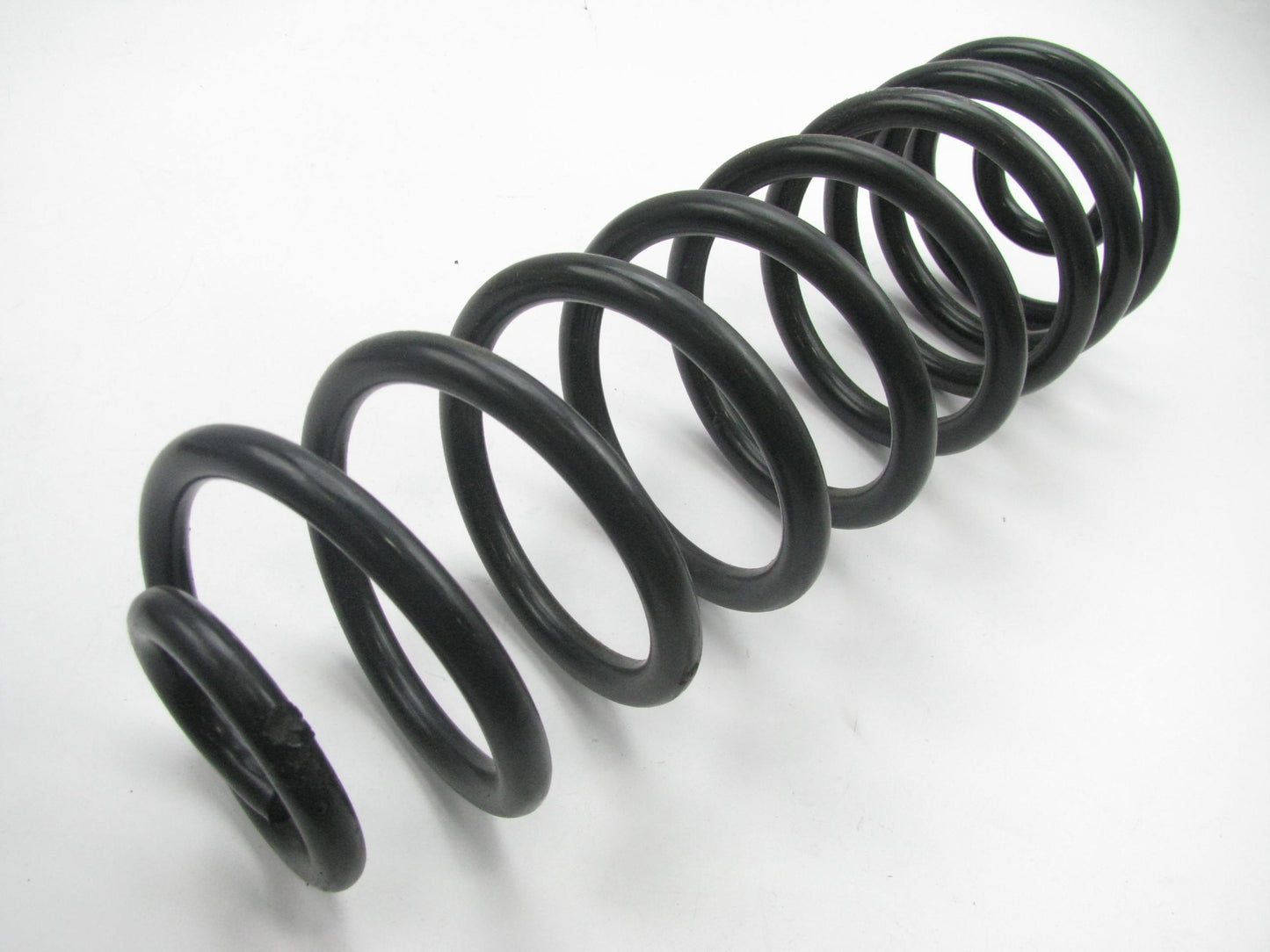 Moog CC873 Rear Variable Rate Coil Springs 1995-1998 Ford Windstar