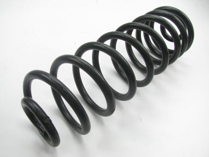 Moog CC873 Rear Variable Rate Coil Springs 1995-1998 Ford Windstar