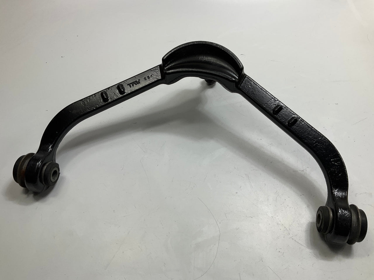 Moog CK3198 Front Upper Suspension Control Arm And Ball Joint 02-07 Liberty
