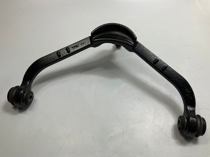 Moog CK3198 Front Upper Suspension Control Arm And Ball Joint 02-07 Liberty