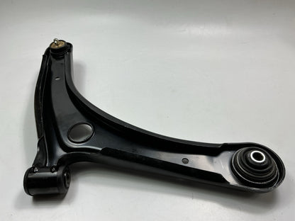 NO HARDWARE Moog CK620066 Front Left Lower Suspension Control Arm & Ball Joint