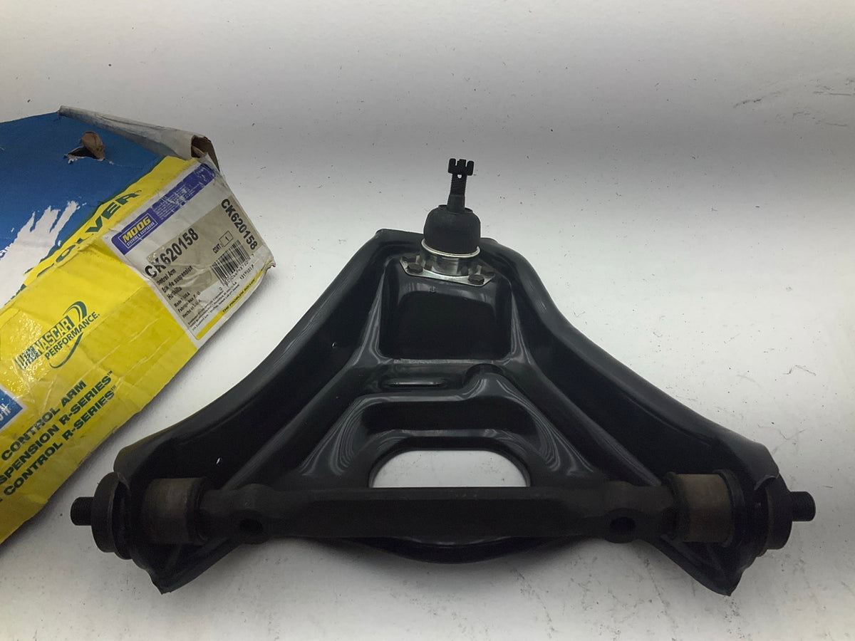 Moog CK620158 Front Left Upper Control Arm
