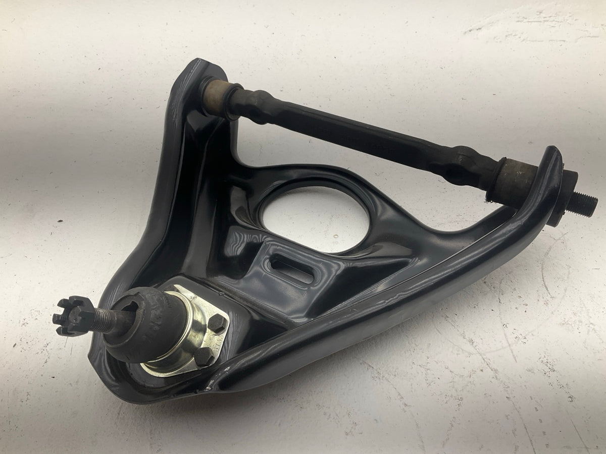 Moog CK620158 Front Left Upper Control Arm