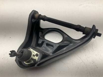 Moog CK620158 Front Left Upper Control Arm