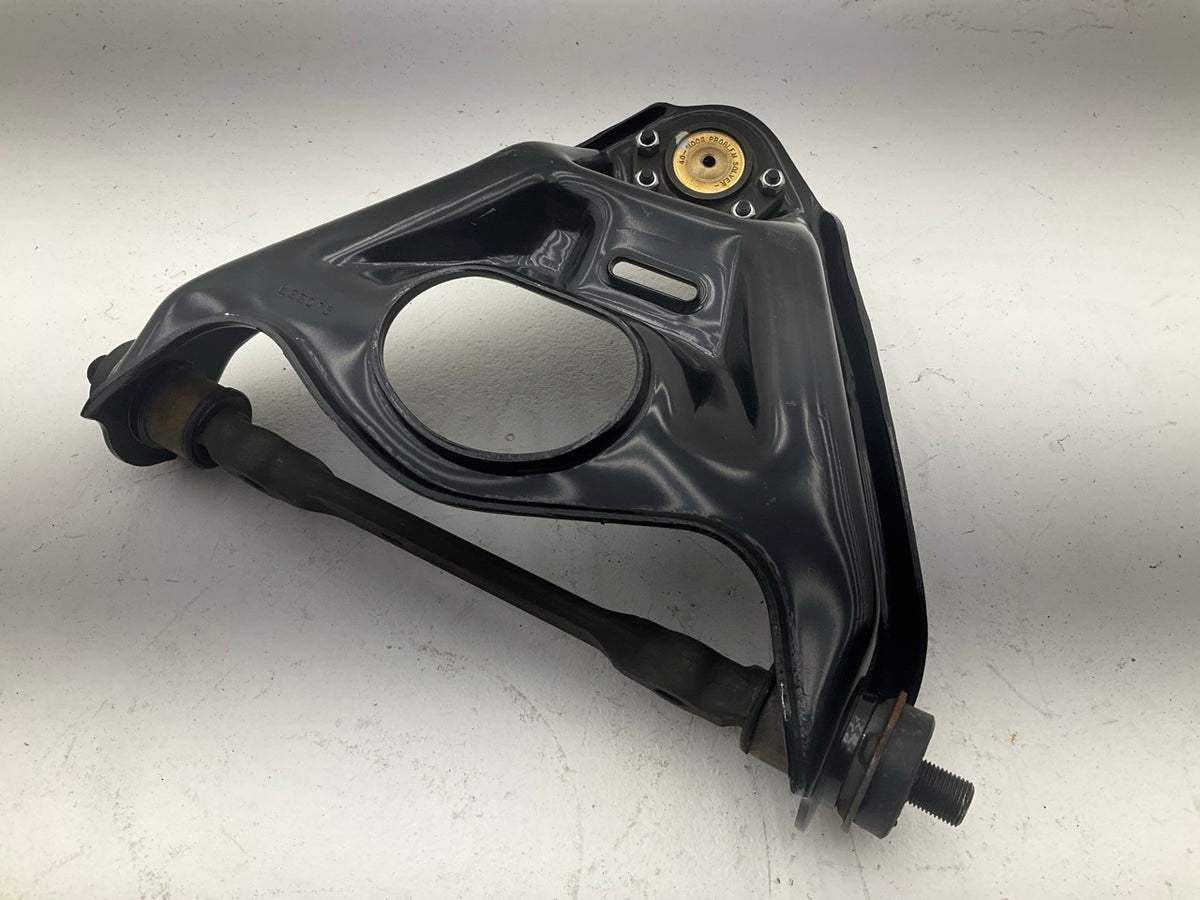 Moog CK620158 Front Left Upper Control Arm