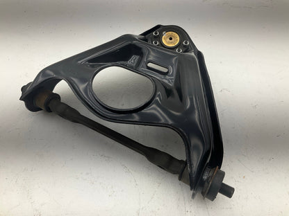 Moog CK620158 Front Left Upper Control Arm