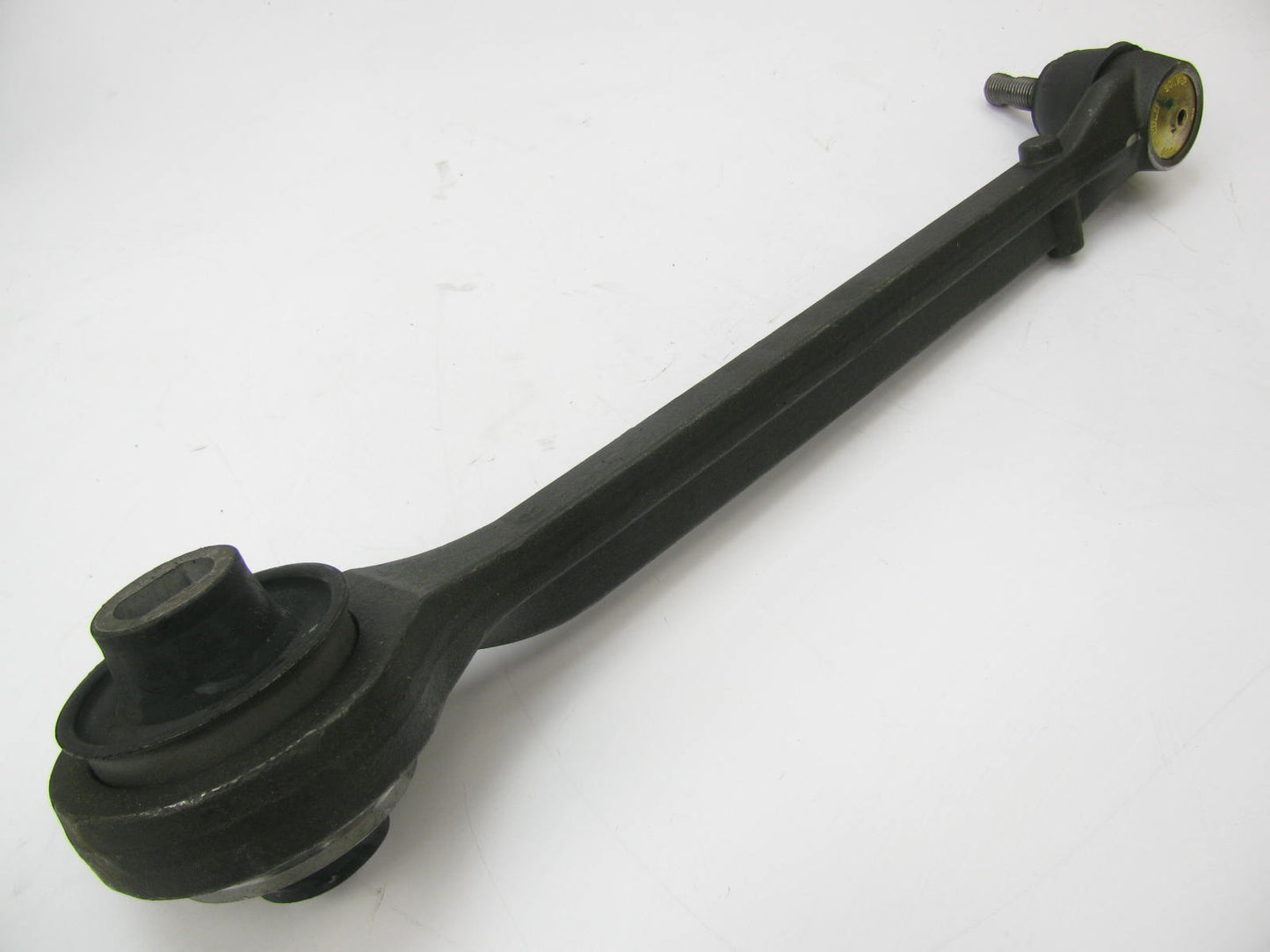 Moog CK620257 Suspension Control Arm & Ball Joint Assembly - Front Right Lower