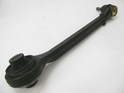 Moog CK620257 Suspension Control Arm & Ball Joint Assembly - Front Right Lower