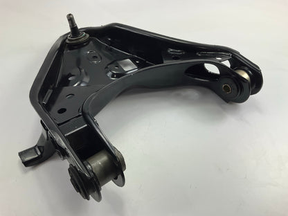 NO HARDWARE Moog CK620319 Front Left Lower Suspension Control Arm & Ball Joint