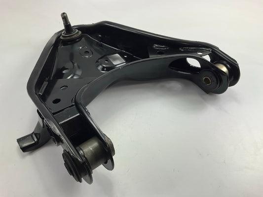 NO HARDWARE Moog CK620319 Front Left Lower Suspension Control Arm & Ball Joint