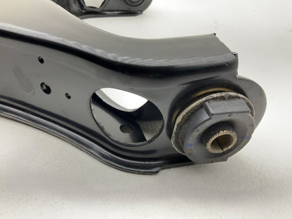Moog CK620319 Front Left Lower Suspension Control Arm And Ball Joint Assembly