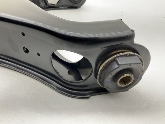 Moog CK620319 Front Left Lower Suspension Control Arm And Ball Joint Assembly